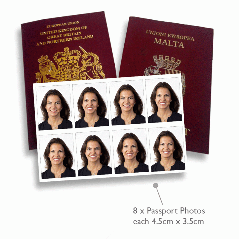 fototessere a roma - stampa di foto per documenti a roma - foto per visti