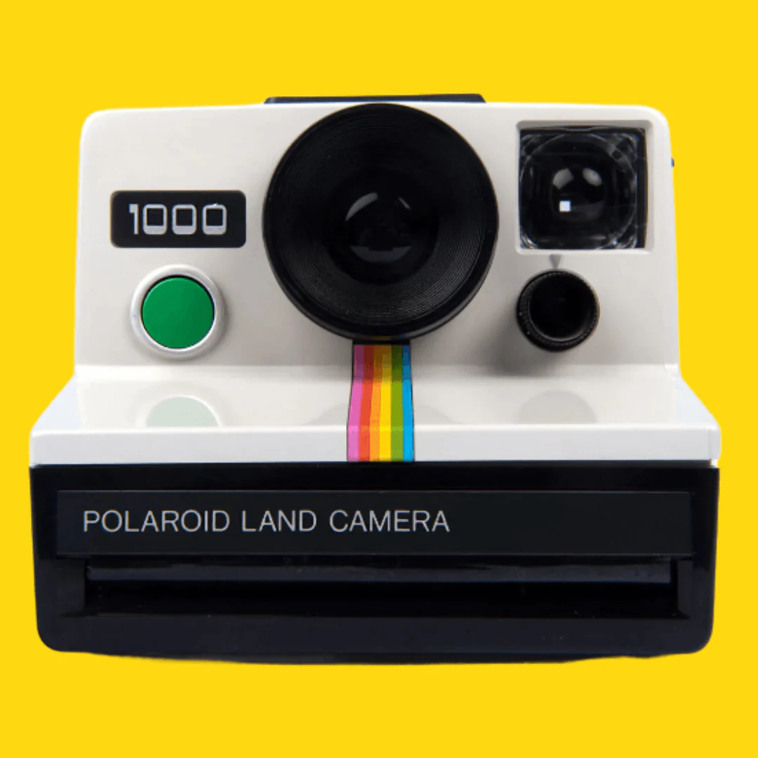 Stampa fotografica, dagli anni ’80 ad Oggi