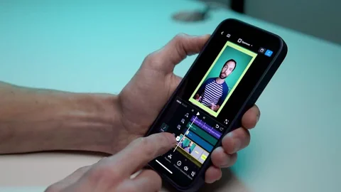 Le migliori app per montare video con lo smartphone: guida completa
