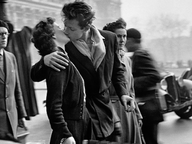 Il Potere della Fotografia nel Raccontare Storie e Documentare Eventi