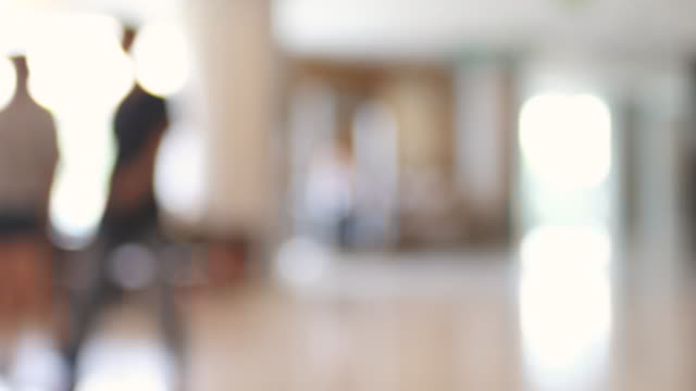 Come fare foto stabili con lo smartphone ed evitare l’effetto mosso