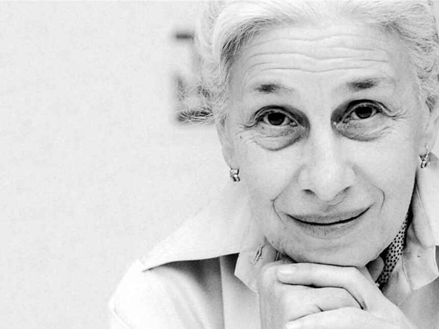 Eve Arnold: La Fotografa Iconica che ha Catturato l’Anima del XX Secolo