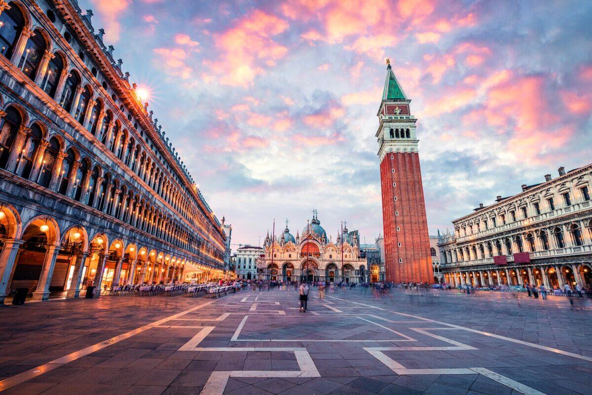 Come fotografare i monumenti storici consigli su come catturare l’essenza della storia: