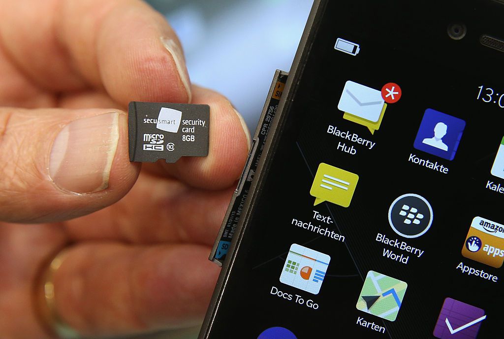 Fare la cernita delle foto nello smartphone: guida e criteri per conservare solo le migliori