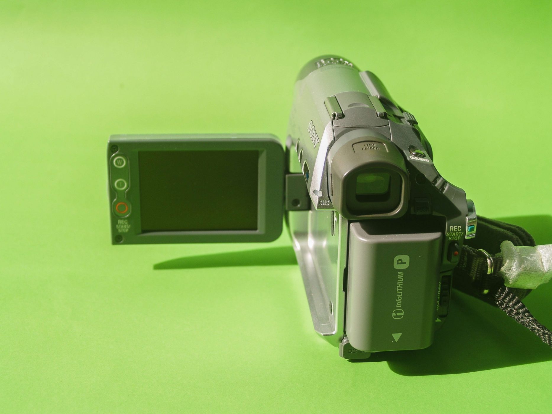 Foto o video? Quale scegliere per ricordare al meglio le vacanze?