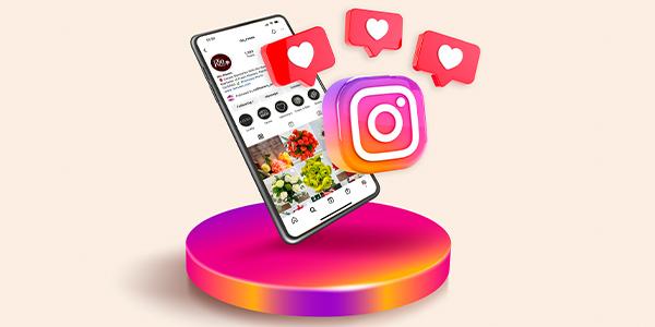 Le ultime tendenze fotografiche da sfoggiare su Instagram