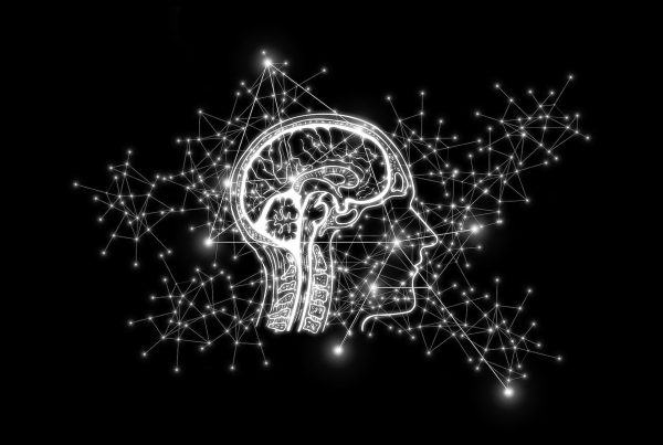 Il futuro della fotografia: intelligenza artificiale e metaverso