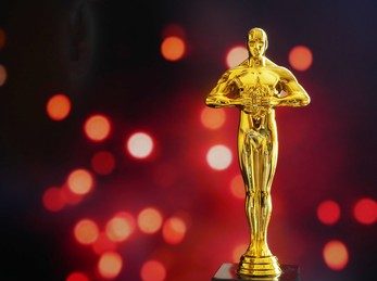 L’arte della luce e dell’ombra: i maestri della fotografia premiati con l’Oscar