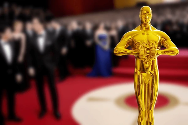 L’importanza della fotografia nei film vincitori di premi Oscar