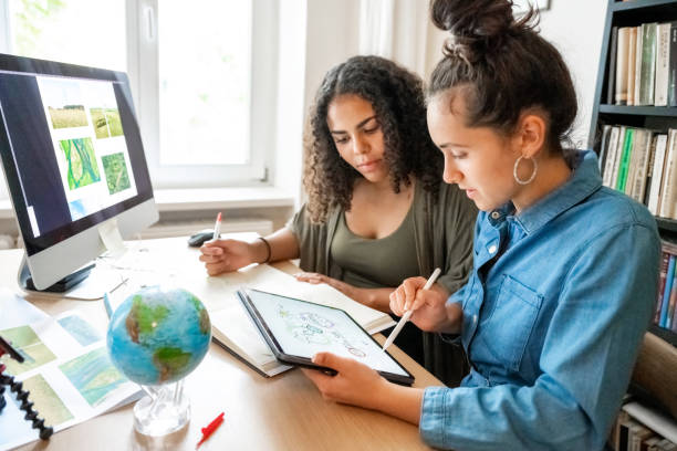 Come Preservare i Ricordi Invernali: Guida Completa alla Conservazione e Stampa delle Foto