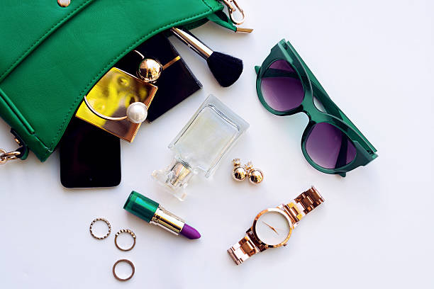 Abbigliamento e Accessori: Elementi Chiave per Foto Perfette