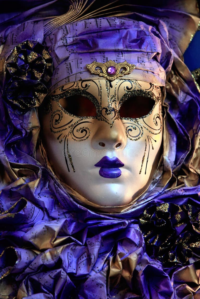 I migliori metodi per catturare i colori del Carnevale Italiano